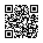 HS50-560R-J QRCode