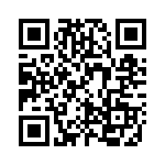 HS50-5R-F QRCode