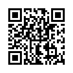 HS50-R2-F QRCode