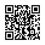 HS50-R25-F QRCode