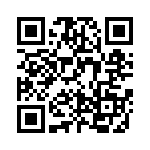 HS50-R47-J QRCode