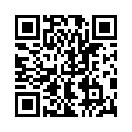 HS50-R51-J QRCode