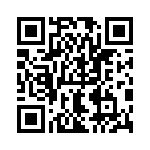 HS50-R82-J QRCode