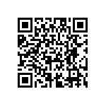 HS501DR-84137120 QRCode