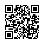 HS501DR-D2425 QRCode