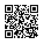 HS501DR QRCode