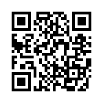 HS5210800000G QRCode