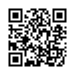 HS5F-R7G QRCode