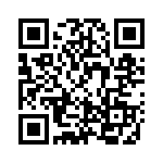 HS5J-M6G QRCode