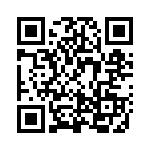 HS5M-M6G QRCode