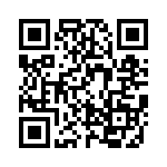 HS6010810000G QRCode