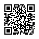 HS6830810000G QRCode