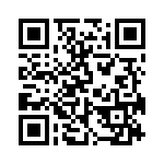 HS7230810000G QRCode