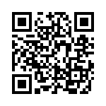 HS75-100R-F QRCode