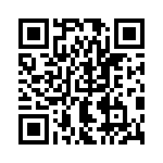 HS75-1K2-F QRCode