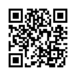 HS75-1R-J QRCode