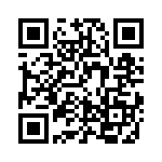 HS75-330R-F QRCode