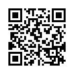 HS75-33R-F QRCode