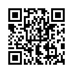 HS75-7R5-F QRCode