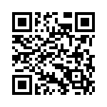 HS7600810000G QRCode