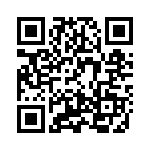 HS8-2 QRCode