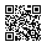 HS8400800000G QRCode