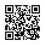 HS8430810000G QRCode