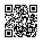 HS9630810000G QRCode