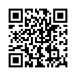 HSA101K0J QRCode