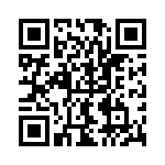 HSA103R3J QRCode