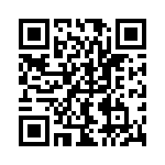 HSA1056RJ QRCode