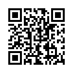 HSA10R33J QRCode