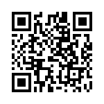 HSA10R39J QRCode