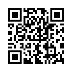 HSA25100RJ QRCode