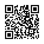 HSA2518RJ QRCode