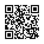 HSA251R2J QRCode