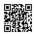 HSA25220RJ QRCode