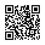 HSA2525KJ QRCode