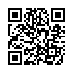 HSA252R0J QRCode