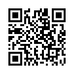 HSA2533KJ QRCode