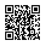 HSA2533RF QRCode