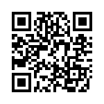 HSA2547RJ QRCode