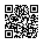 HSA254K7J QRCode