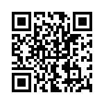 HSA254R7J QRCode