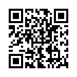 HSA257R5J QRCode