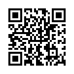 HSA25R05J QRCode