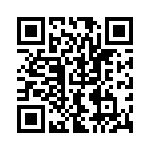 HSA25R33J QRCode