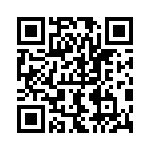 HSA50100RJ QRCode