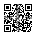 HSA50120RJ QRCode