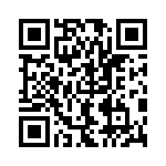 HSA50150RE QRCode